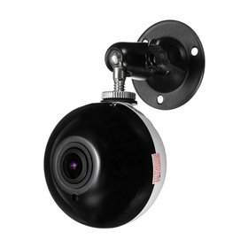 CAMERA IP WIRELESS SRICAM SP022 HD 1.3MP 960P PTZ