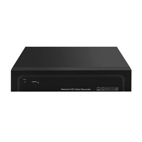 NVR 9 canale 3MP Aevision AS-NVR7000-A01S009-C1
