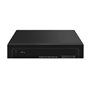NVR 16 canale 3MP Aevision AS-NVR7000-A01S016-C1