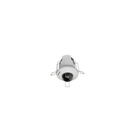 CAMERA IP DOME 2MP 2.8MM WIFI