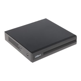 DAHUADVR 4 canale 1080N Dahua XVR1B04 HDCVI AHD TVI CVBS