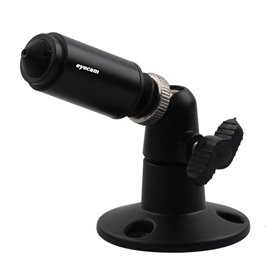 Camera supraveghere 1.3MP Eyecam EC-AHDCVI4163