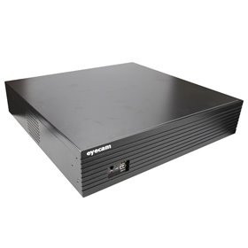 DVR 32 Canale Pentabrid XVR 1080N 8MP Eyecam EC-XVR4118