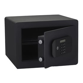 Seif de maxima securitate Yale YSEM/250/EG1