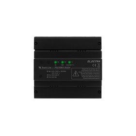 Sursa de alimentare Electra PSU.VDR02.ELG04