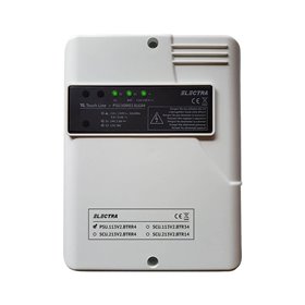 Sursa de alimentare Electra PSU.113V2.BTRR4