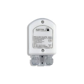 Releu de noapte Electra