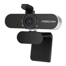 Webcam Foscam W21 full HD 1080P USB