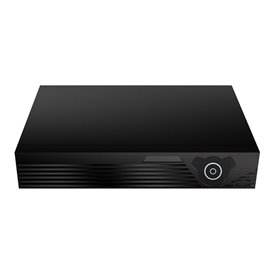 NVR 9 canale full HD 1080P Vstarcam N8209