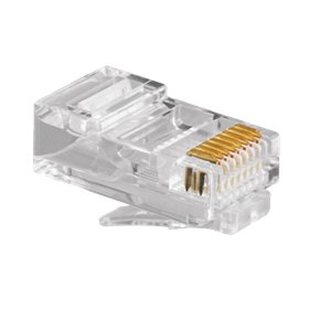 Conector RJ45 - UTP MRJ45