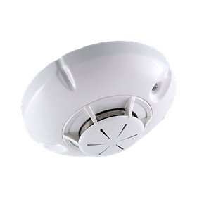 Detector adresabil de fum - UNIPOS FD7130