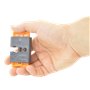 Decapator universal pentru cablu - CAP SYSTEM CAP-SPC