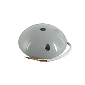 Microfon cu preamplificator MIC-K