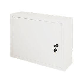 Cabinet universal pentru montaj echipamente AWO654