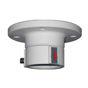 Suport de tavan pentru camerele PTZ Hikvision DS-1663ZJ