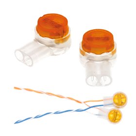 Conector de imbinare cu gel tip Scotchlok SL-UY-G2226