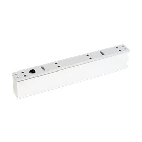 Electromagnet aplicabil 280kgf, cu monitorizare CSE-280-S