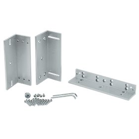 Suport inoxidabil ZL pt. electromagnet tip CSE-180 CSE-180-ZL