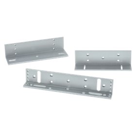 Suport inoxidabil ZL pt. electromagnet tip CSE-280 CSE-280-ZL