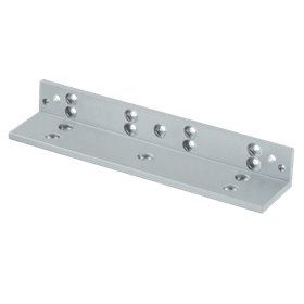 Suport inoxidabil L pt. electromagnet tip CSE-180 CSE-180-L