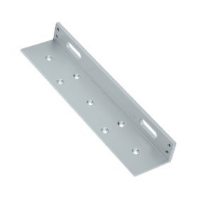 Suport inoxidabil L pt. electromagnet tip CSE-350 CSE-350-L