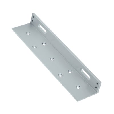 Suport inoxidabil L pt. electromagnet tip CSE-350 CSE-350-L