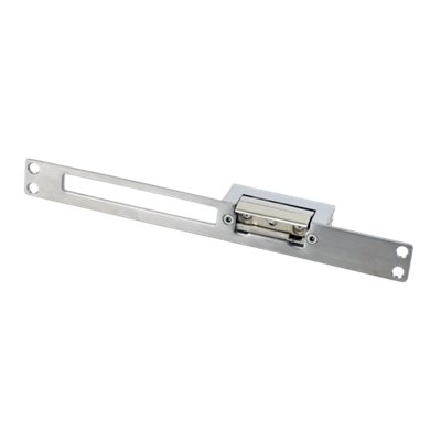 Yala electromagnetica incastrabila CSS-110-NOL
