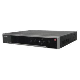 NVR 16 canale IP - HIKVISION DS-7716NI-I4