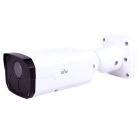 Camera IP 4.0MP, lentila 4 mm - UNV IPC2224SR5-DPF40-B
