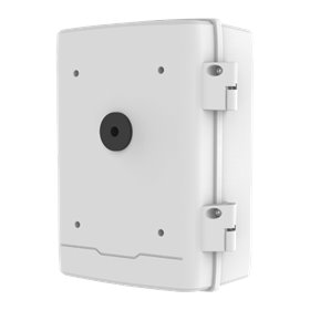 Doza profesionala pentru camerele tip PTZ - UNV TR-JB12-IN