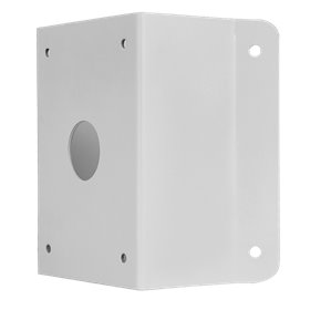 Adaptor montaj colt pentru suport camera PTZ - UNV TR-UC08-A-IN