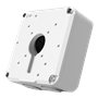 Doza conexiuni pentru camerele tip 'BULLET' - UNV TR-JB07-B-IN