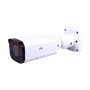 Camera IP 4.0MP, lentila 2.8-12 mm - UNV IPC2324EBR-DP