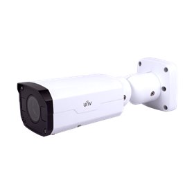 Camera IP 4.0MP, lentila 2.8-12 mm - UNV IPC2324EBR-DP