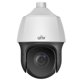 Camera IP PTZ 2MP, zoom optic 22X - UNV IPC6322LR-X22-C 