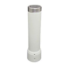 Prelungitor pentru suport tavan -UNV TR-SE45-IN