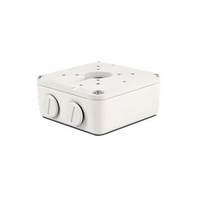 Doza conexiuni pentru camerele tip 'BULLET' - UNV TR-JB07-C-IN