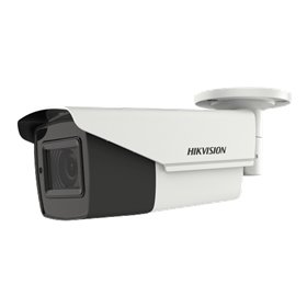 Camera Hibrid 4 in 1, 5MP, lentila 2.7-13.5mm,  ZOOM MOTORIZAT 5X - HIKVISION DS-2CE16H0T-IT3ZF