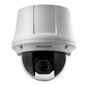 Camera IP PTZ 2.0MP, zoom optic 15x - HIKVISION DS-2DE4215W-DE3