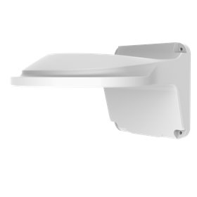 Suport montaj perete pentru camerele tip 'DOME'  - UNV TR-WM03-C-IN