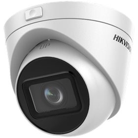 Camera IP 2.0MP, lentila motorizata 2.8-12mm, IR 30m - HIKVISION DS-2CD1H23G0-IZ