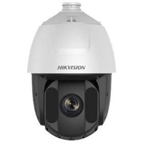 Camera PTZ IP 2.0 MP, Ultra LOW LIght, Zoom optic 32X, IR 150 metri - HIKVISION DS-2DE5232IW-AE
