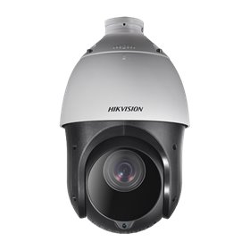 Camera PTZ IP, 4.0MP, Ultra LOW Light, Zoom optic 15X, IR 100 metri - HIKVISION DS-2DE4415IW-DE