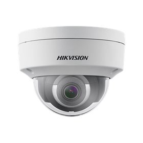 Camera IP 6.0MP, lentila 2.8mm, IR 30m - HIKVISION DS-2CD2163G0-I-2.8mm