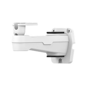 Suport de perete pentru camerele tip 'BULET' - UNV TR-WM06-C-IN
