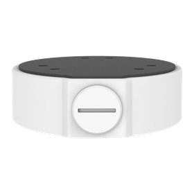 Doza conexiuni pentru camerele tip 'DOME'  - UNV TR-JB03-H-IN
