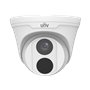 Camera IP 2 MP, lentila 2.8 mm, IR 30M - UNV IPC3612LR3-PF28-D