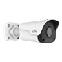 Camera IP 2 MP, lentila 2.8 mm, IR 30M - UNV IPC2122LR3-PF28M-D