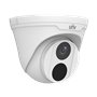 Camera IP 3 MP, lentila 2.8 mm, IR 30M - UNV IPC3613LR3-PF28-F