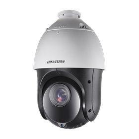 Camera PTZ IP 4.0MP Ultra LOW Light, Zoom optic 25X, IR 100 metri - HIKVISION DS-2DE4425IW-DE